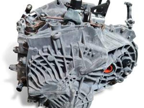 Gearkasse JEEP COMPASS (MP, M6, MV, M7) 2.0 CRD 4x4 | BP30450413M3