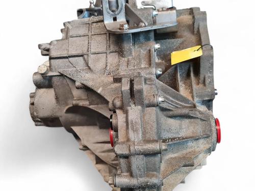 Gearbox SMART FORFOUR (454) 1.1 (454.030) | BP25752206M3 - Image 3