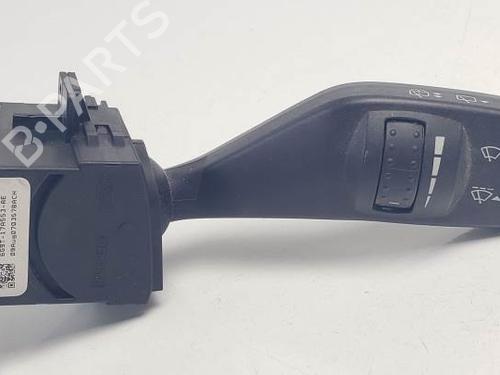Used Steering column stalk FORD MONDEO IV (BA7) 2.0 TDCi (140 hp) 20301948
