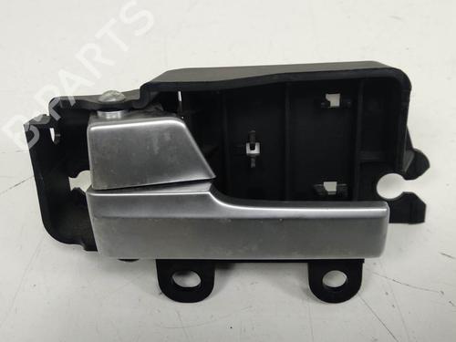 Used Front left interior door handle Front left interior door handle FORD FOCUS II (DA_, HCP, DP) 1.6 (100 hp) 9108986 9108986
