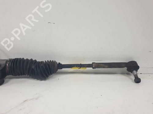 Steering rack OPEL ASTRA H (A04) 1.7 CDTI (L48) | BP34712327M22 - Image 4