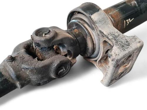 Driveshaft SSANGYONG KYRON 2.0 Xdi | BP28061750M37 