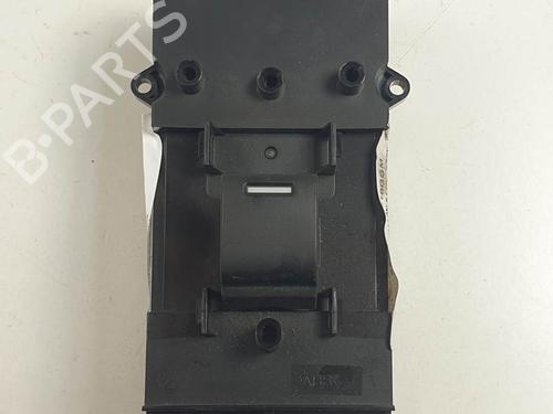 Used Right front window switch Right front window switch HONDA CIVIC IX (FK) 2.2 i-DTEC (FK3) (150 hp) 28122798 28122798