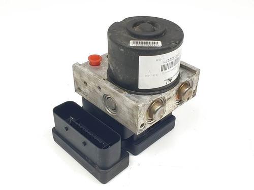  - Image 4