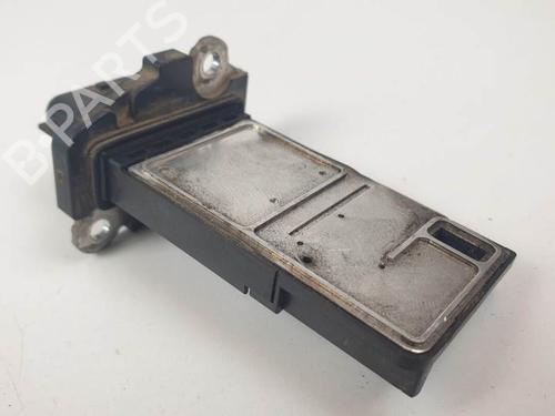Mass air flow sensor NISSAN PATHFINDER III (R51) 2.5 dCi | BP25262846M95 