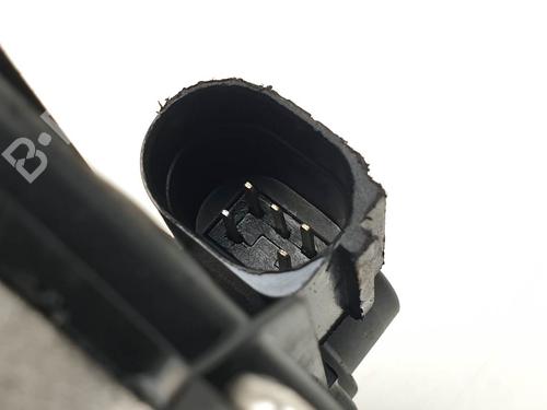 Egr RENAULT TRAFIC II Bus (JL) 2.5 dCi 145 (JL0J) | BP27815086M69 - Image 4