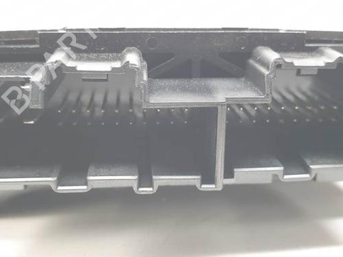 Electronic module FORD ECOSPORT 1.0 EcoBoost | BP26448547M83 - Image 3