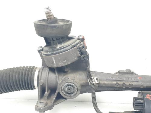 Steering rack VW JETTA III (1K2) 2.0 TDI 16V | BP39744348M22 - Image 4
