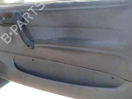 Right taillight OPEL CORSA B (S93) 1.2 i (F08, F68, M68) | BP11419772C35 