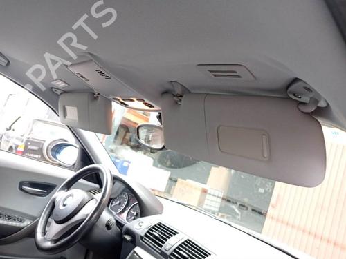 Right front window switch BMW 1 (E87) 120 d | BP11133059I26 - Image 3