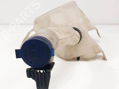 Sprinklertank FIAT CROMA (194_) 1.9 D Multijet (194AXC1B, 194AXC12) (150 hp) 17164962