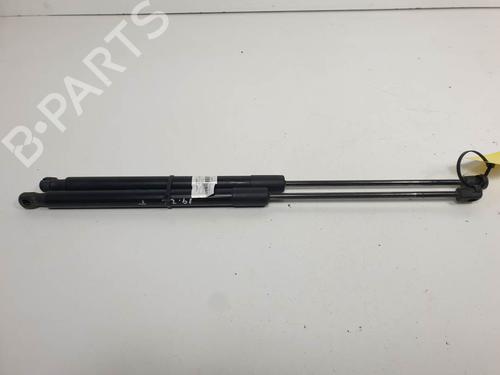 Used Tailgate lift support Tailgate lift support FORD B-MAX (JK) 1.0 EcoBoost (125 hp) 13954787 13954787