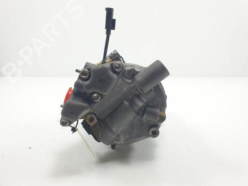 AC compressor BMW 1 (E87) 118 d | BP26313627M34 