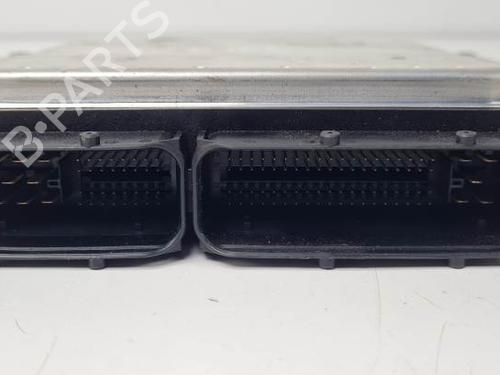 Engine control unit (ECU) AUDI A4 B6 (8E2) 1.9 TDI | BP28061663M57 
