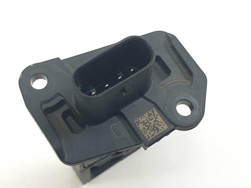 Mass air flow sensor BMW 2 Gran Coupe (F44) M 235 i xDrive | BP30762923M95 - Image 4