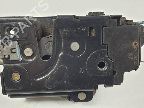 rear-right-lock-seat-toledo-iii-5p2-2004-2005-2006-2007-2008-2009-25117420 main image