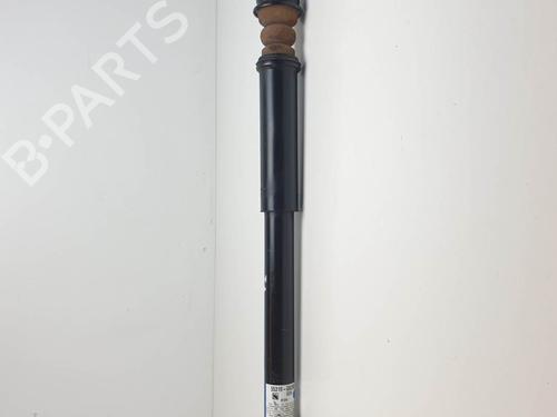 BP24915393M18 main image