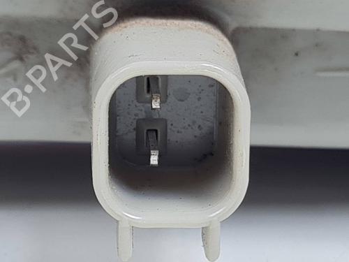 Third brake light JEEP CHEROKEE (KL) 2.0 CRD | BP29382364L11 - Image 3