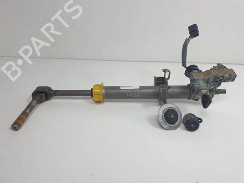 Used Electronic module FORD STREET KA (RL2) 1.6 (95 hp) 13954995