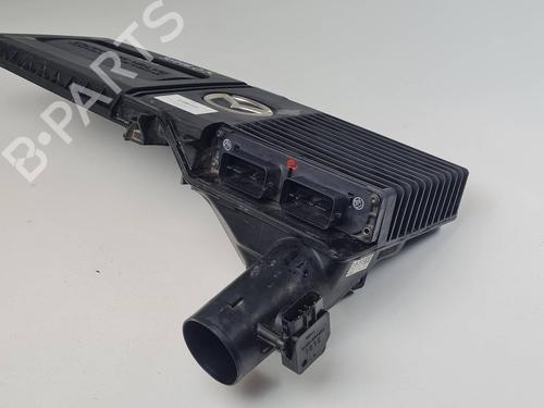 Calculateur moteur (ecu) Calculateur moteur (ecu) 38010328 38010328