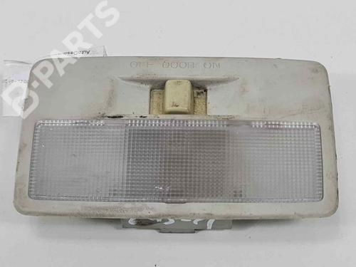 interior-roof-light-mazda-2-de_-dh_-14-mzr-cd-2007-2008-2009-2010-2011-2012-2013-2014-2015-7784843 main image