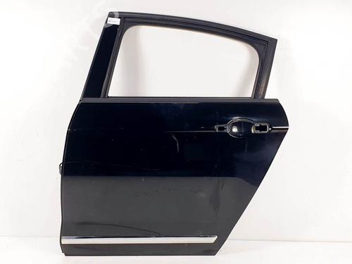left-rear-door-citroen-c5-iii-rd_-2008-2009-2010-2011-2012-2013-2014-2015-2016-2017-24989821 main image