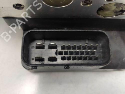 ABS pump DAEWOO EVANDA (KLAL) 2.0 | BP9757713M43 - Image 2