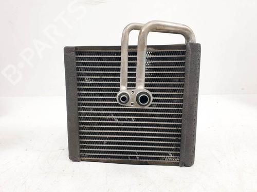 Used Air conditioning evaporator Air conditioning evaporator OPEL MOKKA / MOKKA X (J13) 1.7 CDTI (_76) (131 hp) 15194029 15194029