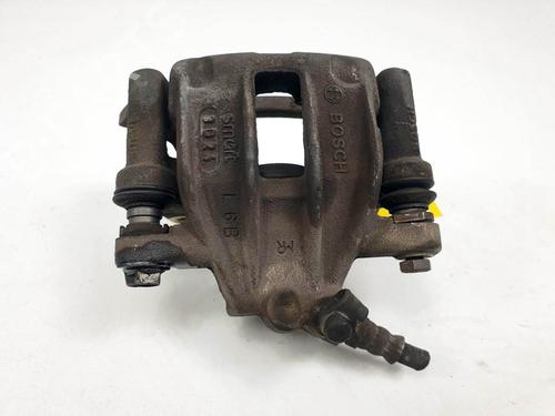 Used Left front brake caliper Left front brake caliper SMART CITY-COUPE (450) 0.7 (450.352, 450.353) (61 hp) 13575080 13575080