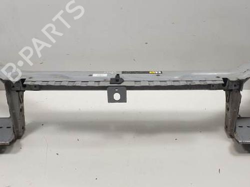 Used Front slam panel LAND ROVER FREELANDER 2 (L359) 2.2 TD4 4x4 (160 hp) 29245622