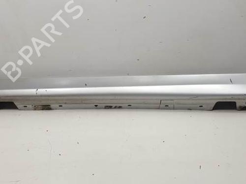 Used Step BMW 3 Touring (E91) 320 d (163 hp) 29245983
