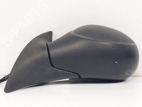 Used Left mirror Left mirror CITROËN C3 Pluriel (HB_) 1.4 (73 hp) 17165534 17165534