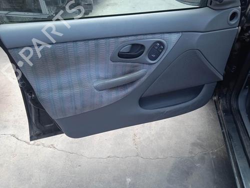  - Image 10