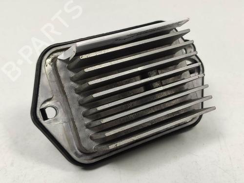 Used Heater resistor Heater resistor MAZDA 6 Hatchback (GG) 2.0 DI (GG14) (143 hp) 11648879 11648879