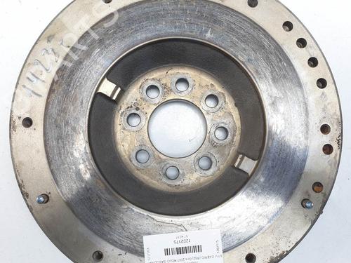 Used Flywheel Flywheel MINI MINI Convertible (R52) One (90 hp) 24327646 24327646