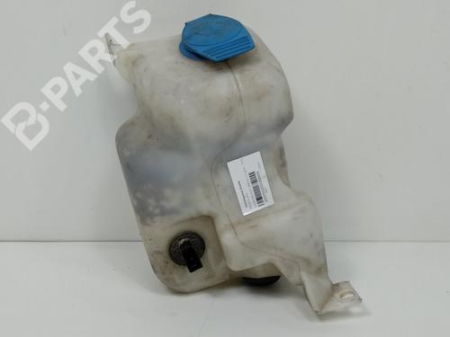 windscreen-washer-tank-vw-golf-iv-1j1-20-1j0955453n-1997-1998-1999-2000-2001-2002-2003-2004-2005-2006-2007-2008-8490946 main image