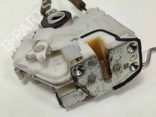 Used Rear right lock Rear right lock HONDA FR-V (BE) 2.2 i CTDi (BE5) (140 hp) 9663563 9663563