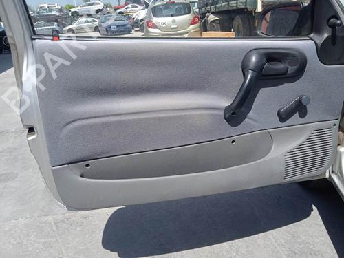 - Image 8