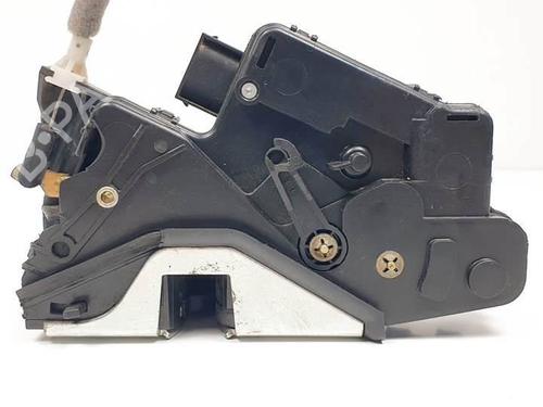 Rear right lock BMW 3 Touring (E46) 320 d | BP19163678C99 