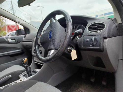 Knieairbag FORD FOCUS II (DA_, HCP, DP) 1.6 TDCi | BP7292028C50 