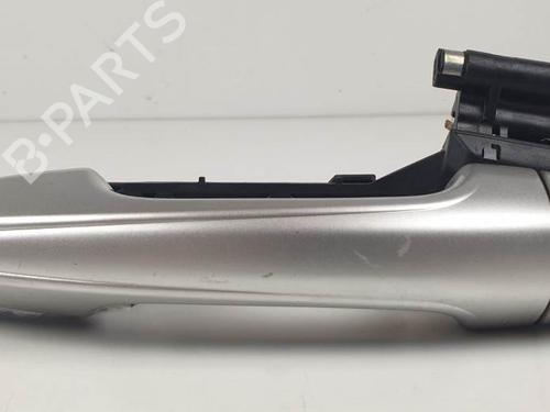 rear-left-exterior-door-handle-toyota-rav-4-iv-_a4_-2012-2013-2014-2015-2016-2017-2018-2019-25144214 main image