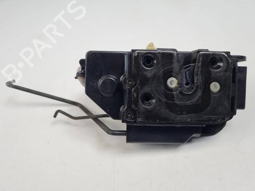front-left-lock-hyundai-getz-tb-2001-2002-2003-2004-2005-2006-2007-2008-2009-2010-2011-38284200 main image