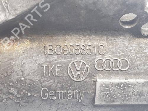Electronic module SEAT IBIZA IV (6J5, 6P1) 1.6 TDI | BP37257670M83 - Image 4