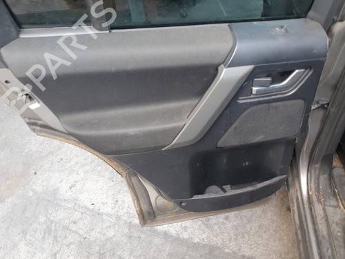 Third brake light LAND ROVER FREELANDER 2 (L359) 2.2 TD4 4x4 | BP37756260L11 - Image 30