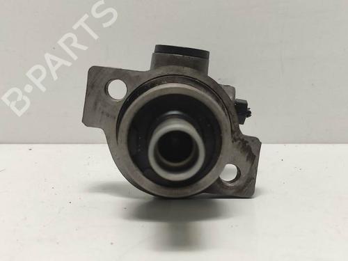 Brake master cylinder VW GOLF IV (1J1) 1.9 TDI | BP9111035M77 