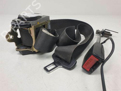 Used Front right seatbelt Front right seatbelt SSANGYONG REXTON / REXTON II (GAB_) 2.7 Xdi (163 hp) 9755639 9755639