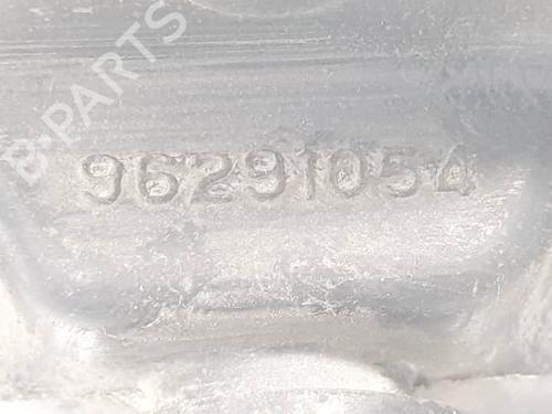 Ignition coil DAEWOO MATIZ (M100, M150) 0.8 | BP17560666M94 