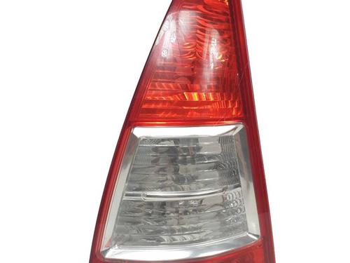 Used Right taillight Right taillight 38261636 38261636