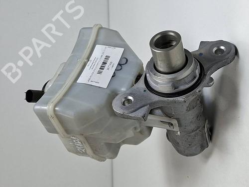 brake-master-cylinder-land-rover-discovery-v-l462-2016-39169735 main image