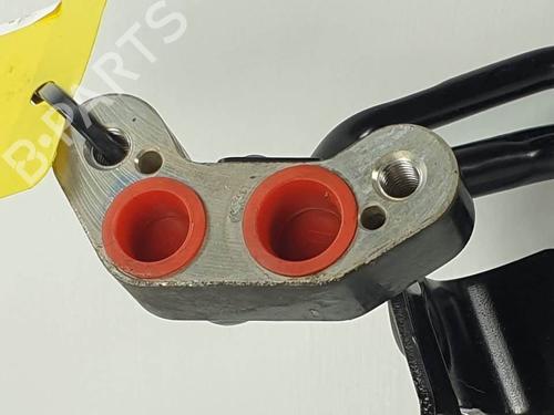  - Image 2